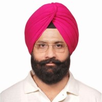 Jaswin Singh