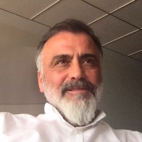 Necip Babaoglu