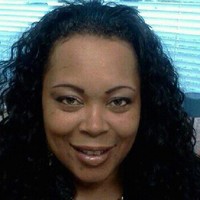 Felena Coleman