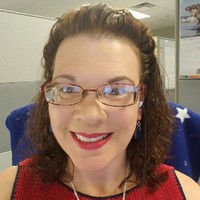 Lisa Dixon
