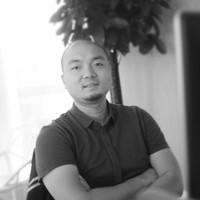 刘通通