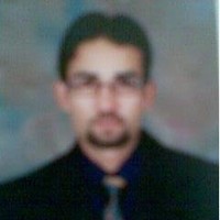 nadir hashim