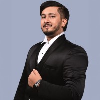 Abhik Chattopadhyay
