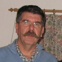 Jan Plooij