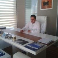 Hasan Ekinci