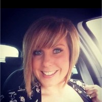 Lisa Dowson