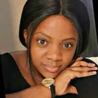 Zanele Ntombela