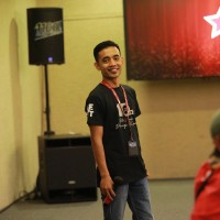 Rizki Alvian