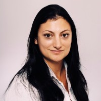 Stefanie Buchmann
