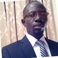Callistus Tukamuhebwa