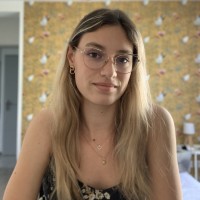 Leah Lemaire