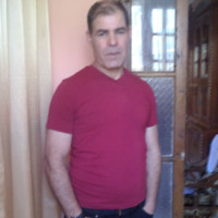 nadir k