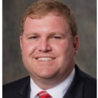 Kirk Swearingen