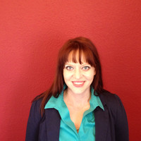 Mindy Chambers