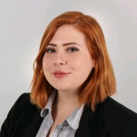 Rachael Drabble