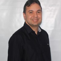 Fernando Fernandes