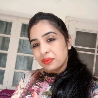 Sarvjeet Maan