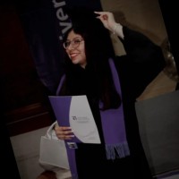 Diana Angélica Sánchez Tlalpachicatl
