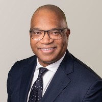Malcolm T. 