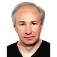 Johan Tidblad