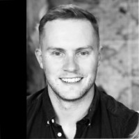 Tom Maplethorpe