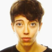 Inés Rosado