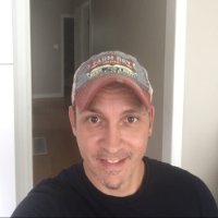 Jason Wintzer