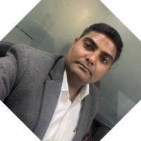 Nehpal Singh