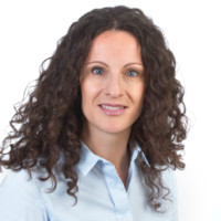 Barbara Marinčić Hek
