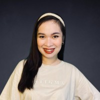 Maicah Faith Sutare