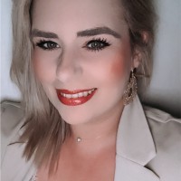 Lemmers Stephanie