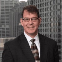 Joe Korn