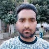 Deen Dayal
