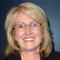 Kathryn Shields