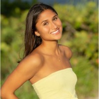 Jacqueline Nava