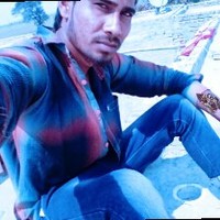 Saroop Rai