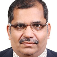 pankaj redkar