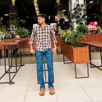 Saurav Choudhary