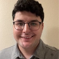 Caleb Medrano