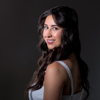 Ana Karen Cañedo