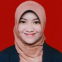 Evy Suryany