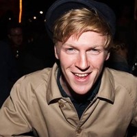 Dieter Vansteenkiste