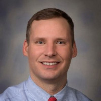 Ryan Whitaker