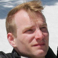 Pascal Marti