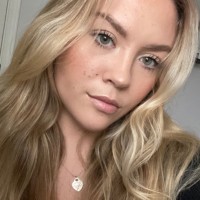Daria Downs