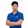 Nguyễn Ngọc Soái