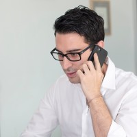 Alejandro Fajardo