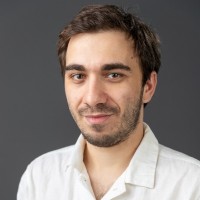 Irakli Beradze