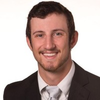 Ryan Zinselmeier