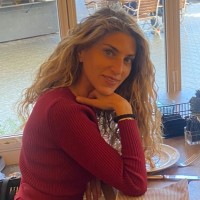 Inma Marco